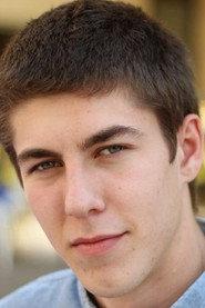 Evgeny Egorov profile photo