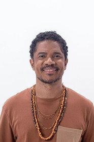 Alexandre Carlo profile photo