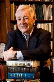 James I. Robertson Jr. profile photo