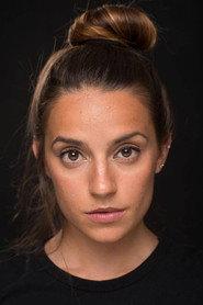 Laia Fontàn profile photo