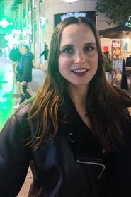 Ana Garijo profile photo