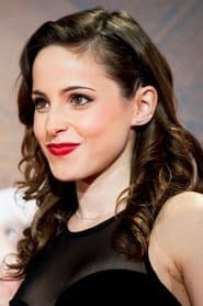 Beatriz Olivares profile photo