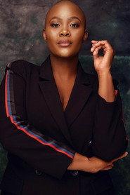 Zikhona Sodlaka profile photo