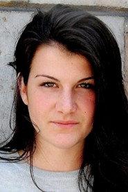 Fanny Ketter profile photo