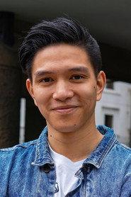 Frankie Vu profile photo
