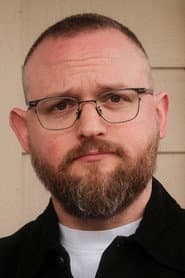 Paul Gandersman profile photo