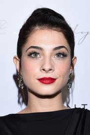 Niki Koss profile photo