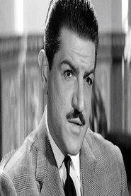 Wagih Ezzat profile photo