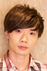 Yu Miyazaki profile photo