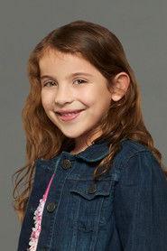 Erica Tremblay profile photo