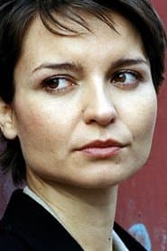 Olga Sosnovska profile photo