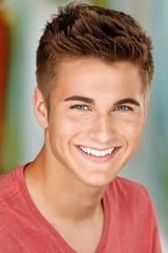 Evan Castelloe profile photo