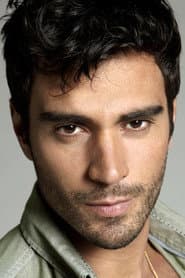Rodiney Santiago profile photo