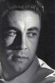 Carlos Miguel Solá profile photo