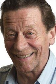Brendan Conroy profile photo