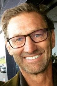 Tony Adams profile photo