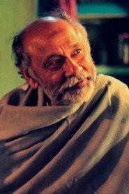 Masood Akhtar profile photo