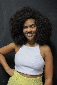 Maria Pereira profile photo