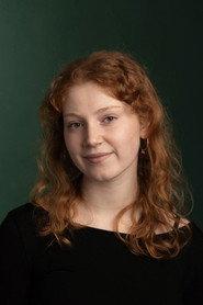 Florence Caruana profile photo