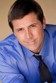 Chris Snyder profile photo