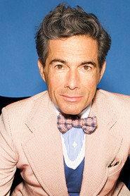 Vincent Darré profile photo