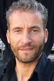 Gaëtan Wenders profile photo