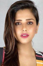 Dalljiet Kaur profile photo