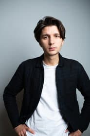 Vladimir Nadein profile photo