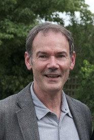 Adam Barnett profile photo