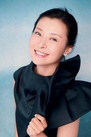 Ke Lan profile photo