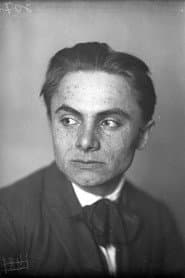 Marian Krushelnytskyi profile photo