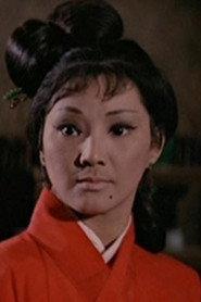 Liu Liang-Hua profile photo
