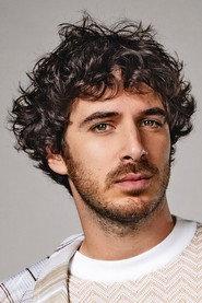 Pierpaolo Spollon profile photo