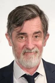 Roger Rees profile photo