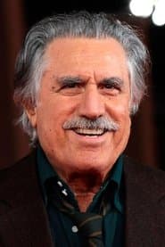 Lando Buzzanca profile photo