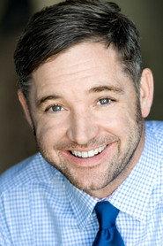 Jeffrey Muller profile photo