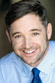Jeffrey Muller profile photo