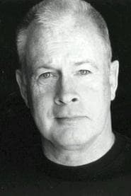 J. Patrick McCormack profile photo