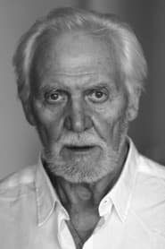 Wolfgang Hübsch profile photo