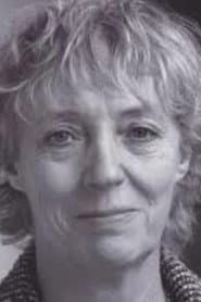 Jane Wood profile photo