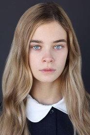 Carina Battrick profile photo