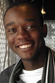 Michael Dube profile photo