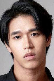 Thanakrit Talasopon profile photo