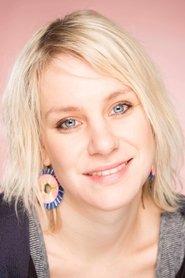Jenny Rainsford profile photo