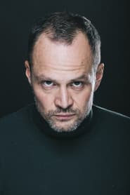 Mikhail Evlanov profile photo
