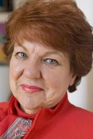 Rosalind S. Feldman profile photo