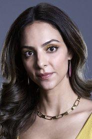 Tala Ashe profile photo