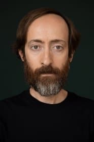 Dinarte de Freitas profile photo