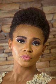 Nse Ikpe-Etim profile photo