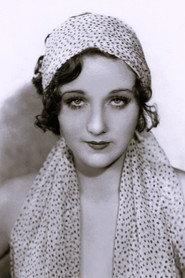 Mae Madison profile photo